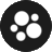 sherazefaceless.com favicon